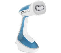 Придбати - відпарювач  Відпарювач Tefal DT9530