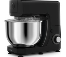 Придбати - кухонний комбайн  Кухонна машина Tefal QB15E838