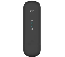 Придбати - 3G/4G модем  Модем ZTE MF79U