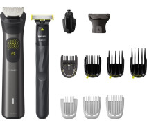 Придбати - триммер  Універсальний тример Philips MG9530/15 серії 9000 (13-в-1)