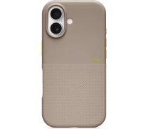 Придбати - чохол для смартфону  Чохол Apple Beats Rugged Case MagSafe Alpine Gray (MGK04LL/A) для iPhone 17