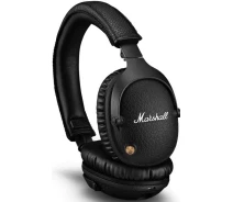 Придбати - навушники  Навушники Marshall Monitor II ANC (1005228) Black