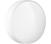 Придбати - датчик для дому  Датчик визначення світла Mi Light Detection Sensor