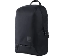 Придбати - рюкзак  Рюкзак Mi casual sports backpack Black