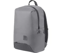 Придбати - рюкзак  Рюкзак Mi casual sports backpack Grey