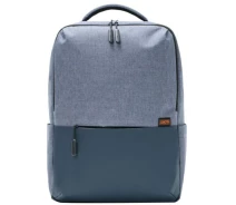 Придбати - рюкзак  MI Commuter Backpack (Light Blue)