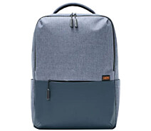 Придбати - рюкзак  Mi Business Commute Backpack Light Blue