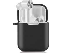 Придбати - Чохол для Mi Air True Wireless Earphones Black