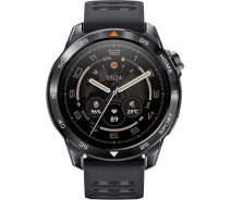 Придбати - смарт-годинник  Годинник Mibro GS Pro2 (XPAW025) Dark Grey (Темно-сірий)
