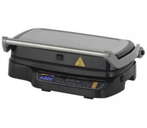 Придбати - електрогриль  Електрогриль Midea MC-JSY3921C