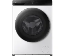Придбати -  Пральна машина із сушаркою Mijia Front Load Washer Dryer Pro 9kg (WD090MJA11UA)