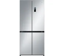 Придбати -  Холодильник Mijia Refrigerator Cross Door 502L (MRC50ESSMPAEU)