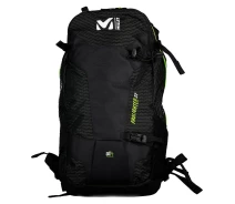 Придбати - рюкзак  Рюкзак Millet ProLighter 22 Black (MIS2117 0247)