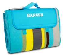 Придбати - туристичний килимок  Килимок для пікніка Ranger 200 (RA 8856)