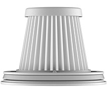 Придбати - аксесуар до пилососа  Фільтр для Mi Vacuum Cleaner mini HEPA Filter (2-Pack)