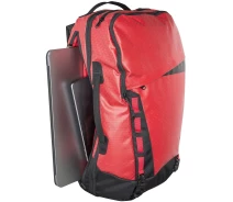 Придбати - рюкзак  Рюкзак Рюкзак Millet Vertigo 35 red (MIS2130 0335)