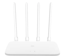Придбати - маршрутизатор   Wi-Fi роутер Xiaomi Mi WiFi Router 4A Global