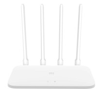 Придбати - маршрутизатор  Маршрутизатор Xiaomi Mi WiFi Router 4A Global (DVB4230GL)	