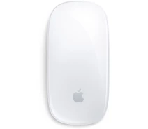 Придбати - мишку для ноутбука  Миша Apple Magic Mouse 2021 (MK2E3)