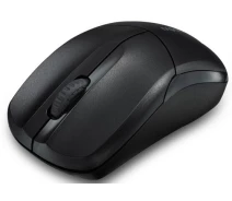 Придбати - мишку для ноутбука  Миша Rapoo 1190 Wireless black (57988)
