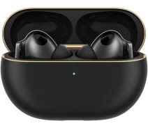 Придбати - навушники  Навушники HUAWEI Freebuds Pro 4 Black