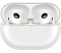 Придбати - навушники  Навушники HUAWEI Freebuds Pro 4 White