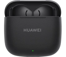 Придбати - навушники  Навушники HUAWEI Freebuds SE 3 Black