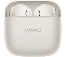 Придбати - навушники  Навушники HUAWEI Freebuds SE 3 Beige