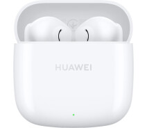 Придбати - навушники  Навушники HUAWEI Freebuds SE 2 Ceramic White