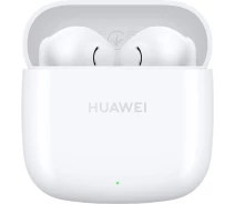 Придбати - навушники  Навушники HUAWEI Freebuds SE 2 Ceramic White