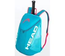 Придбати - рюкзак  Рюкзак ТН HEAD 21 283170 Tour Team Backpack BLPK