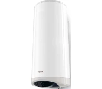 Придбати - бойлер  Водонагрівач Tesy ModEco Cloud GCV 1204724D C22 ECW