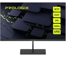 Придбати -  Монітор 23.8" Prologix PL2425HF