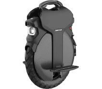 Придбати - моноколесо  InMotion V11 Black