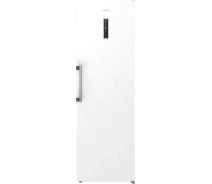 Придбати - морозильну камеру  Морозильна камера Gorenje FN 619 EAW6