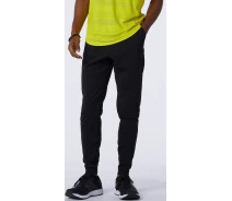 Придбати - чоловічі спортивні штани  Брюки New Balance Q Speed чорні M (195173831633)