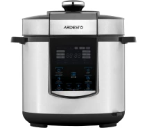 Придбати - мультиварку  Ardesto MPC-P226