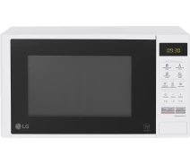 Придбати - мікрохвильову піч  Мікрохвильова піч LG MS2042DY