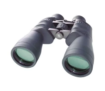Придбати - бінокль  Бінокль Bresser Spezial Jagd 11x56