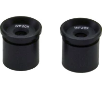 Придбати - аксесуар до мікроскопа  Окуляр Optikaи ST-004 (WF20x / 13mm) (920376)