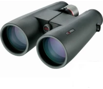 Придбати - бінокль  Бінокль Kowa BD 10x56 XD Prominar (921377)