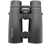 Придбати - бінокль  Бінокль Bresser S-Series 10x42 (925513)