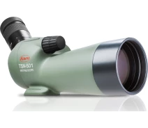 Придбати - підзорну трубу  Підзорна труба Kowa 20-40x50 / 45 (927704)