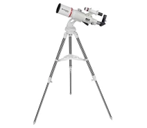 Придбати - телескоп  Телескоп Bresser Messier AR-90S / 500 Nano AZ