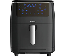 Придбати - мультипечь  Мультипіч Tefal FW201815