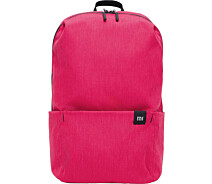 Придбати - рюкзак  Xiaomi Casual Daypack Bright Pink