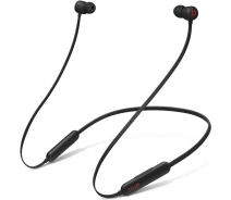 Придбати - навушники  Навушники Beats Flex (MYMC2ZM/A) Beats Black