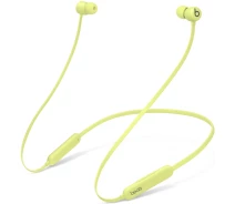 Придбати - навушники  Навушники Beats Flex (MYMD2ZM / A) Yuzu Yellow