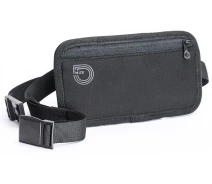 Придбати - жіночу сумку  MUB Waistbag (MUB004)