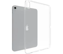 Придбати - чохол для планшета  Чохол-накладка Transparancy BeCover для Apple iPad Air 13" M2 2024 (711682)